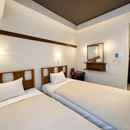 Hotel Emit Shibuya - Vacation Stay 40894V Tokyo Luaran gambar