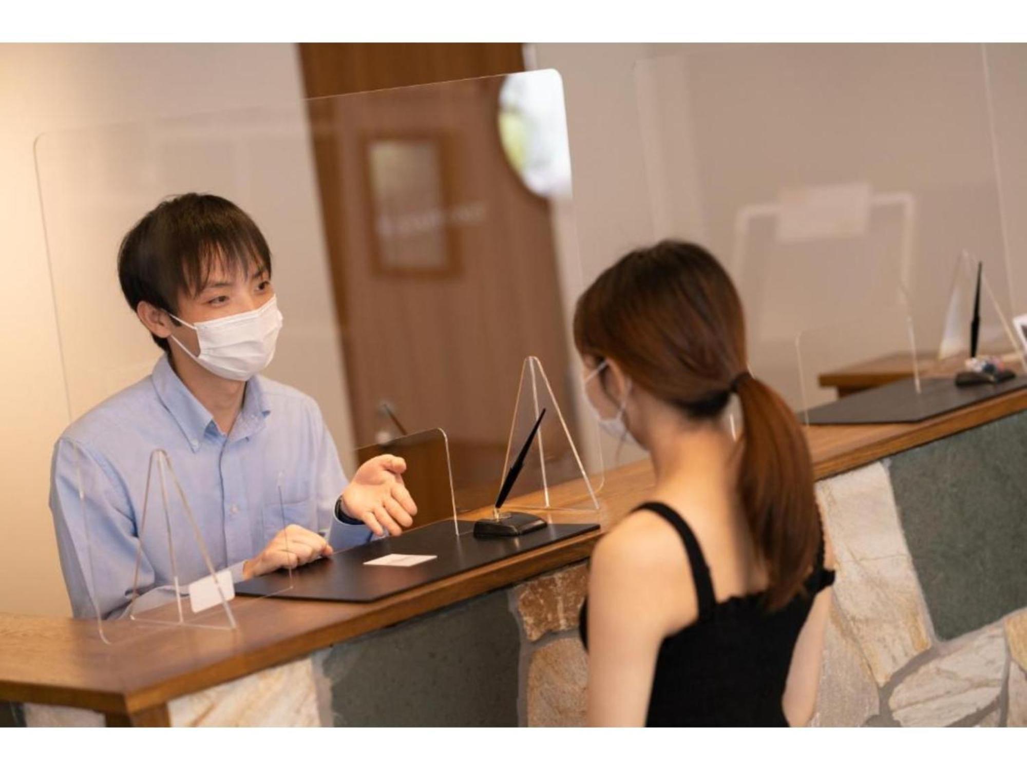 Hotel Emit Shibuya - Vacation Stay 40894V Tokyo Luaran gambar